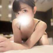 ヒメ日記 2025/10/28 02:29 投稿 朽木あいか＠ロリな潮吹かせ アナラードライ