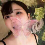 ヒメ日記 2025/10/28 13:50 投稿 朽木あいか＠ロリな潮吹かせ アナラードライ