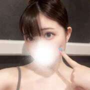 ヒメ日記 2025/10/31 03:50 投稿 朽木あいか＠ロリな潮吹かせ アナラードライ