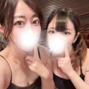 ヒメ日記 2025/10/31 21:00 投稿 朽木あいか＠ロリな潮吹かせ アナラードライ