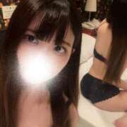 ヒメ日記 2025/11/01 19:19 投稿 朽木あいか＠ロリな潮吹かせ アナラードライ