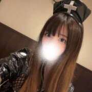 ヒメ日記 2025/11/02 10:13 投稿 朽木あいか＠ロリな潮吹かせ アナラードライ