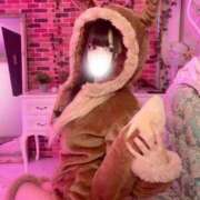 ヒメ日記 2025/11/03 11:50 投稿 朽木あいか＠ロリな潮吹かせ アナラードライ