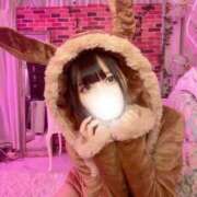 ヒメ日記 2025/11/04 12:00 投稿 朽木あいか＠ロリな潮吹かせ アナラードライ