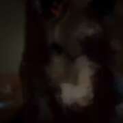 ヒメ日記 2025/11/06 19:00 投稿 朽木あいか@ロリな潮吹かせ アナラードライ