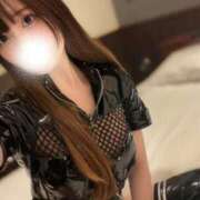 ヒメ日記 2025/11/11 13:20 投稿 朽木あいか＠ロリな潮吹かせ アナラードライ