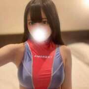 ヒメ日記 2025/11/12 14:21 投稿 朽木あいか＠ロリな潮吹かせ アナラードライ