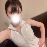 ヒメ日記 2025/11/14 11:52 投稿 朽木あいか＠ロリな潮吹かせ アナラードライ