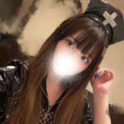 ヒメ日記 2025/11/15 11:50 投稿 朽木あいか＠ロリな潮吹かせ アナラードライ