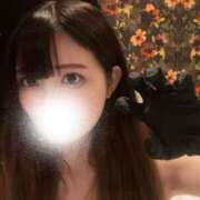 ヒメ日記 2025/11/16 13:07 投稿 朽木あいか＠ロリな潮吹かせ アナラードライ