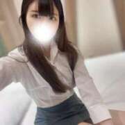 ヒメ日記 2025/11/17 11:50 投稿 朽木あいか＠ロリな潮吹かせ アナラードライ