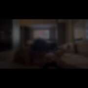 ヒメ日記 2025/11/17 19:00 投稿 朽木あいか＠ロリな潮吹かせ アナラードライ