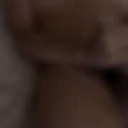 ヒメ日記 2025/11/18 19:00 投稿 朽木あいか＠ロリな潮吹かせ アナラードライ