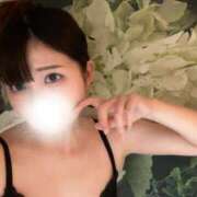 ヒメ日記 2025/11/18 02:07 投稿 朽木あいか＠ロリな潮吹かせ アナラードライ