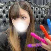 ヒメ日記 2025/11/19 14:12 投稿 朽木あいか＠ロリな潮吹かせ アナラードライ