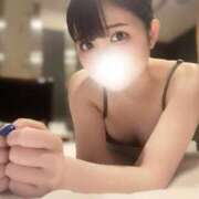 ヒメ日記 2025/11/19 22:39 投稿 朽木あいか＠ロリな潮吹かせ アナラードライ