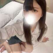 ヒメ日記 2025/11/20 11:35 投稿 朽木あいか＠ロリな潮吹かせ アナラードライ