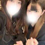 ヒメ日記 2025/11/21 01:00 投稿 朽木あいか＠ロリな潮吹かせ アナラードライ