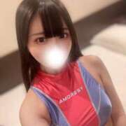 ヒメ日記 2025/11/21 01:32 投稿 朽木あいか＠ロリな潮吹かせ アナラードライ