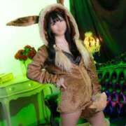 ヒメ日記 2025/11/25 11:11 投稿 朽木あいか＠ロリな潮吹かせ アナラードライ