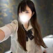 ヒメ日記 2025/11/27 02:51 投稿 朽木あいか＠ロリな潮吹かせ アナラードライ