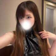 ヒメ日記 2025/11/27 13:08 投稿 朽木あいか＠ロリな潮吹かせ アナラードライ