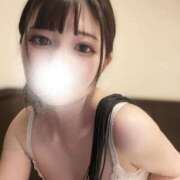 ヒメ日記 2025/11/27 13:17 投稿 朽木あいか＠ロリな潮吹かせ アナラードライ