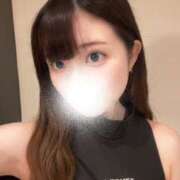 ヒメ日記 2025/11/30 23:35 投稿 朽木あいか＠ロリな潮吹かせ アナラードライ