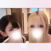 ヒメ日記 2025/12/01 14:33 投稿 朽木あいか＠ロリな潮吹かせ アナラードライ