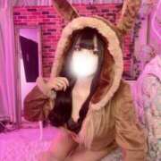 ヒメ日記 2025/12/02 11:27 投稿 朽木あいか＠ロリな潮吹かせ アナラードライ