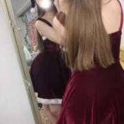 ヒメ日記 2025/12/03 10:37 投稿 朽木あいか＠ロリな潮吹かせ アナラードライ