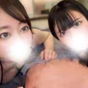 ヒメ日記 2025/12/03 20:04 投稿 朽木あいか＠ロリな潮吹かせ アナラードライ