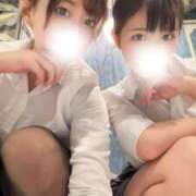 ヒメ日記 2025/12/04 00:41 投稿 朽木あいか＠ロリな潮吹かせ アナラードライ