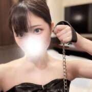 ヒメ日記 2025/12/05 02:29 投稿 朽木あいか＠ロリな潮吹かせ アナラードライ