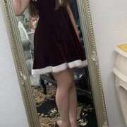 朽木あいか＠ロリな潮吹かせ ナニあげようかな？ アナラードライ