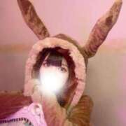 朽木あいか＠ロリな潮吹かせ パンパンの日🌟 アナラードライ