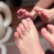 朽木あいか＠ロリな潮吹かせ 12/11のマゾたち アナラードライ