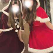 ヒメ日記 2025/12/15 23:57 投稿 朽木あいか＠ロリな潮吹かせ アナラードライ