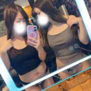 ヒメ日記 2025/12/16 00:31 投稿 朽木あいか＠ロリな潮吹かせ アナラードライ