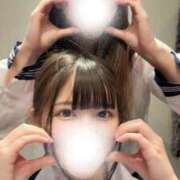 ヒメ日記 2025/12/17 19:08 投稿 朽木あいか＠ロリな潮吹かせ アナラードライ