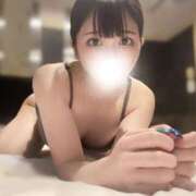 ヒメ日記 2025/12/18 16:41 投稿 朽木あいか＠ロリな潮吹かせ アナラードライ