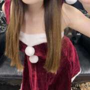 ヒメ日記 2025/12/22 03:57 投稿 朽木あいか＠ロリな潮吹かせ アナラードライ