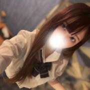 ヒメ日記 2025/12/23 19:04 投稿 朽木あいか＠ロリな潮吹かせ アナラードライ