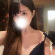 ヒメ日記 2025/12/25 18:01 投稿 朽木あいか＠ロリな潮吹かせ アナラードライ