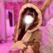 ヒメ日記 2025/12/30 11:45 投稿 朽木あいか＠ロリな潮吹かせ アナラードライ