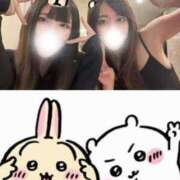 ヒメ日記 2025/12/30 23:38 投稿 朽木あいか＠ロリな潮吹かせ アナラードライ