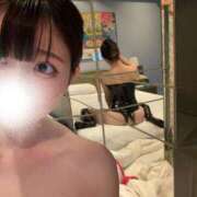 ヒメ日記 2025/12/31 15:42 投稿 朽木あいか＠ロリな潮吹かせ アナラードライ