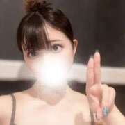 ヒメ日記 2025/12/31 20:41 投稿 朽木あいか＠ロリな潮吹かせ アナラードライ