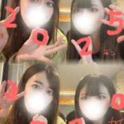 ヒメ日記 2025/12/31 22:21 投稿 朽木あいか＠ロリな潮吹かせ アナラードライ