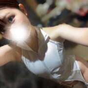 ヒメ日記 2026/01/04 23:06 投稿 朽木あいか＠ロリな潮吹かせ アナラードライ